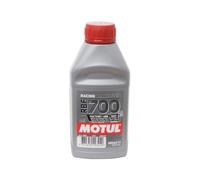Motul Liquide de frein RBF 700 FACTORY LINE – 500 ml