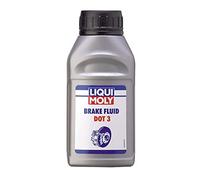 Liquide de Frein Dot 3