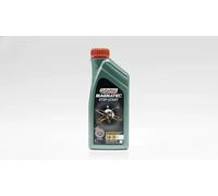 Liquide de frein DOT 3 Bouteille 1599DE CASTROL