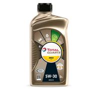Liquide de frein DOT 3 Bouteille 2213768 TOTAL