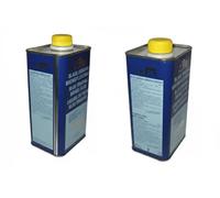 ATE Liquide de frein 03.9901-0302.2