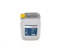 Bosch Liquide de frein 1 987 479 114 – DOT4 HP – 5 L – Original