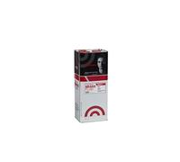 Liquide de frein dot 4 5L Brembo