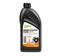 Liquide de frein DOT 4 - bidon de 500ml