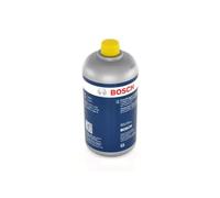 Bosch Liquide de frein DOT 4 HP – pour véhicules ABS/ESP – 1 L