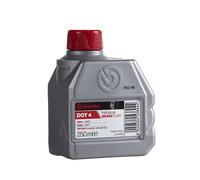 Liquide De Frein Dot 4 Brembo 250 Ml