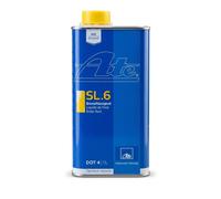 Liquide de frein DOT 4 Pot 03.9901-6402.2 ATE