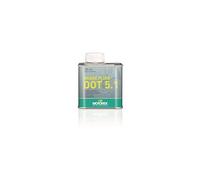 Liquide de frein DOT 5.1 250ml