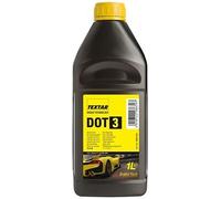 Textar Liquide de frein 95001200