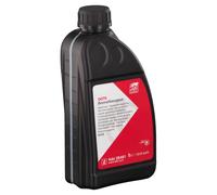 LIQUIDE DE FREIN DOT4 1L