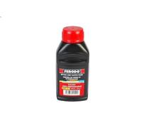 Liquide de frein DOT5.1 FERODO FBZ025