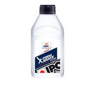 Liquide de frein et d'embrayage Ipone Racing X-trem Brake Fluid 500ml