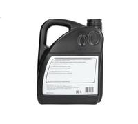 Liquide de frein FEBI 23932 pour MG ZT 2 2002-2003
