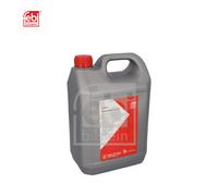 Liquide de frein FEBI BILSTEIN 21754 B 000 700 A1