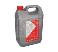 Liquide de frein FEBI BILSTEIN 21754 pour ,ABARTH,ACURA,ALFA...