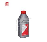 Liquide de frein FEBI BILSTEIN 23930 B 000 600 A3