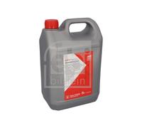 Liquide de frein FEBI BILSTEIN 23932