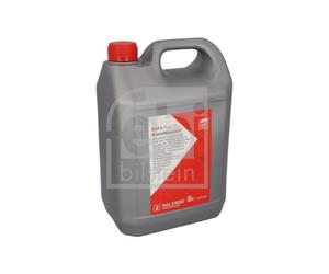Liquide de frein FEBI BILSTEIN 23932
