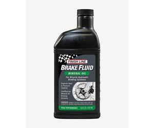Liquide de frein Finish Line 475 ml