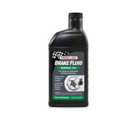 Liquide de frein finish line mineral 475ml