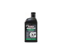 Liquide de frein finish line mineral 475ml
