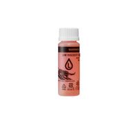 Liquide de frein huile minerale shimano low viscosity oil sm lvoil 100 ml