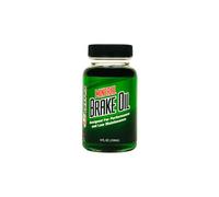 Liquide de frein huile minerale sram maxima mineral oil 118 ml