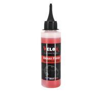 Liquide de frein huile vélo Velox Mineral Rose