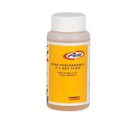 Liquide de frein hydraulique DOT 5.1 AVID - 4 oz