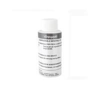 Huile minerale campagnolo 50 ml