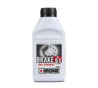 IPONE DOT 5.1 Fluide de frein 500ml