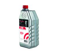 Liquide De Frein Lhm Brembo 5 L