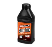 Liquide de Frein Maxima DOT 5 Silicone