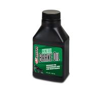 Liquide de frein minéral Sram Maxima Vert