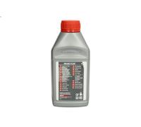 Liquide de frein MOTUL 48100 pour FERRARI F430 4.3 2007-2009