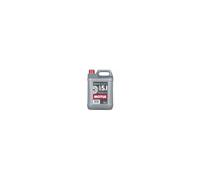 Motul Liquide de frein 100952 DOT 5.1 – 5 l
