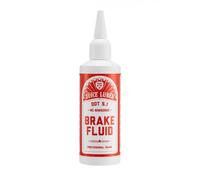 Liquide de frein MOTUL HUILE DOT5.1-130ml TU
