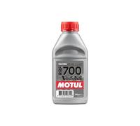 Liquide De Frein Motul Racing Brake Fluid 700 0.5ml Ce U