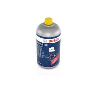 Liquide de frein pour BOSCH 1 987 479 113 pour AUDI A3 (8P1) 1.9 2003-2010
