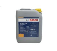 Liquide de frein pour BOSCH 1 987 479 114 7 (F01, F02, F03, F04) 4.4 2008-2012