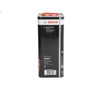Liquide de frein pour BOSCH 1 987 479 203 pour AUDI A4 B8 (8K2) 2 2011-2015
