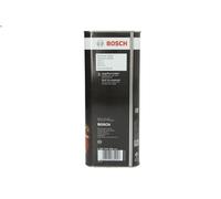 Liquide de frein pour BOSCH 1 987 479 208 AMG GT (C190) 4 2020-2021