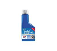Liquide de frein Star BluBike Dot Bleu