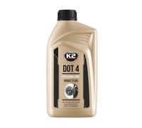 K2 T108 Liquide de frein