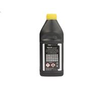 Liquide de frein TEXTAR 95002200