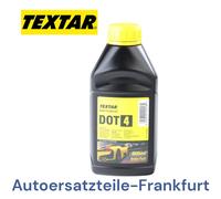 Textar Liquide de frein 95002400 DOT 4 500 ml