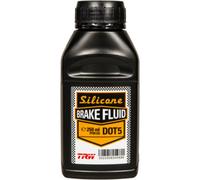 TRW PFB125 Liquide de frein