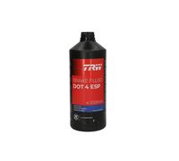 TRW Liquide de frein PFB440 1 L