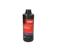 Liquide de frein TRW PFB450SE DOT4 500ml