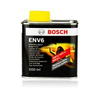 Liquide de frein Universel ENV6 Bosch 500mL
